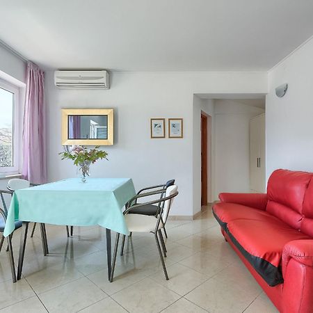 Apartment Nika-1 By Interhome Umag Exterior photo